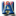 aful.edu.pe