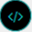 baudesign.pl