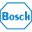 bosch-pharma.com