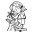 askjulietblog.wordpress.com