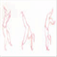 epsjoliot.over-blog.com