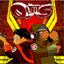 thequits.com
