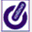 onlinus.com