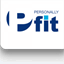 personalstudio.it