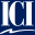 icihomes.com