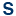 soonerrubber.com