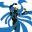 kamonla.wordpress.com
