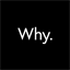 wearewhy.co.uk