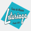 leturiaga.com