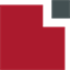 nsb-net.de