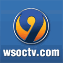 wsoctv.com