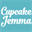 cupcakejemma.com