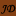 jazzdecree.com