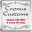 cronuscustoms.wordpress.com
