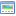 cloud.pionier.net.pl