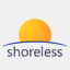 shoreless.asia