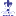mpcmtwapa.org
