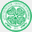 celticsdelouest.org