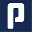 extranet.profel.be