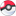 pokebay.com