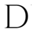 dudettesedge.com
