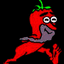 grampaschili.net