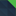 shermanwealth.com