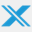 exeqcontrol.com