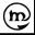 mohannetworking.wordpress.com
