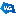 wgsystem.cz