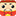 xiaohonglicai.com