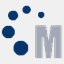 mdctec-services.de