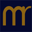 mioliroberto.com