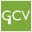 gcv.cl