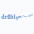 driblyou.it