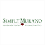 simplymurano.co.uk