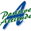 appdata.com