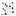 neuronetwork.unibas.ch