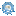 gemiseyahati.org