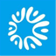 csotlanjs.com