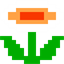 yogimarvin.com