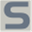 startupaim.com