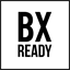 corp.bxready.ru