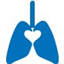 breathinstephen.com