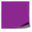 petitionmap.unboxedconsulting.com