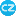 fpnet.cz