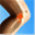 artros.net