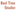 redtreestudio.net