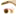bpod.org
