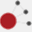 crosslinks.security-database.com